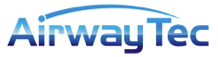 AirwayTec Logo